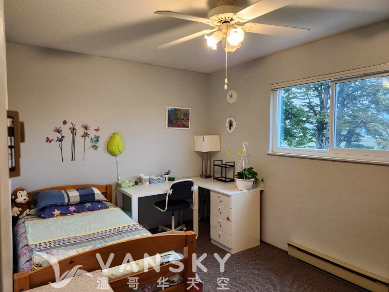 251011120007_20251011_185702_home for rent_3.jpg